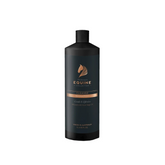 Equine ProGroom Cleanse Shampoo